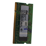 Memoria Notebook 512mb Smart