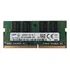 Memória Notebook 8gb 1rx8 Ddr4-2133mhz Samsung M471a1k43bb0-cpb