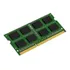 Memoria Notebook 8gb Ddr3 Dell Inspiron 14r 5437 15 5558