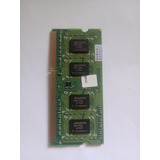Memoria Notebook Adata 1gb