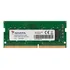 Memória Notebook Adata 8gb Ddr4 3200 Mhz Ad4s32008g22-sgn