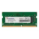 Memoria Notebook Adata 8gb