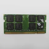 Memoria Notebook Ddr2 1gb