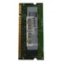 Memória Notebook Ddr2 256mb 533mhz Pc2-4200 1rx8