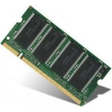 Memoria Notebook Ddr2 256mb