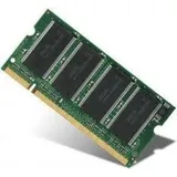 Memoria Notebook Ddr2 256mb