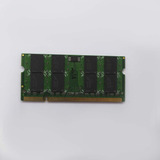 800mhz