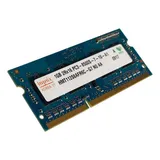 Memoria Notebook Ddr3 1gb