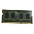 Memória Notebook Ddr3 2gb 1333mhz 