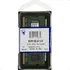 Memória Notebook Ddr3 Pc3l 4gb, Kingston 1600mhz