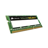 Cmso8gx3m1c1600c11
