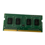 Memoria Notebook Ddr3l Pc3l