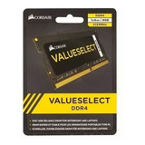 Memoria Notebook Ddr4 8gb