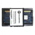 Memória Notebook Goldentec Ddr3 4gb 1600mhz 1.5v So-dimm