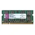 Memória Notebook Kingston 2gb Ddr2 533mhz Kvr533d2s4/2g 1.8v