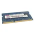 Memória Notebook Kingston Ddr3 1gb 1333mhz Sodimm Pc3-10600s