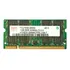 Memória Notebook Laptop Chip Hynix Ddr 333mhz Pc 2700 2.5v