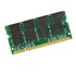 Memória Notebook Laptop Ddr 1gb 333mhz Pc 2700 2.5v Novo Nf