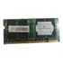 Memória Notebook LG Lgr40 Markvision 1gb Ddr2 667mhz Pc5300s