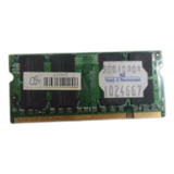 Pc5300s