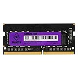 4GB