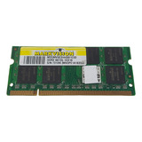 Memoria Notebook Markvision 1gb