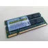 Memoria Notebook Markvision Pc6400 Ddr2 2gb - 400mhz