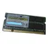 Memória Notebook Mícroboard Ns423 Markvision 2gb Ddr2 800mhz
