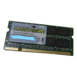 Memoria Notebook Microboard Ns423