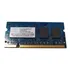 Memória Notebook Nanya 512mb 2rx16 Ddr2 667mhz (ml256)