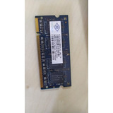 512mb