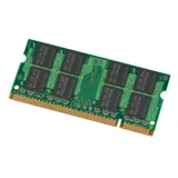 Memoria Notebook Netbook 2gb