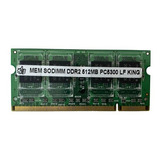 Pc5300
