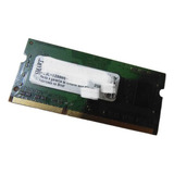 1600mhz