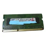 Memoria Notebook Samsung 1gb
