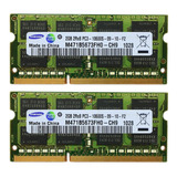 10600s