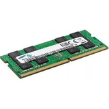 Memória Notebook Samsung 8gb Ddr5 4800mhz M425r1gb4bb0 cqk