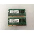 Memória Notebook Semp Toshiba Is 1462 1gb Ddr2 (o Par)
