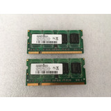 Memoria Notebook Semp Toshiba