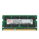 Memoria Notebook Sk Hynix