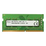 Memoria Notebook Sk Hynix