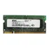 Memoria Notebook Smart 1gb Ddr2 667mhz Pc2-5300s 