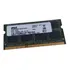 Memória Notebook Smart 2gb Pc3-10600s 09-10-a0 2rx8 1333mhz