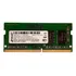 Memória Notebook Smart 4gb Ddr4 3200mhz Sms4wec3c0k0446scg Cor Verde-escuro