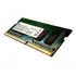 Memoria Notebook Smart 4gb Ddr4 Pc4-2666v Sms4tdc3c0k0446scg