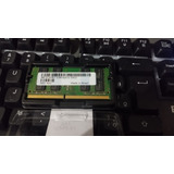 Memória Notebook Smart 8gb Ddr4 2133mhz Pc4 2400t 2rx8