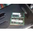 Memória Notebook Transcend Ddr2 800 2gb Sodimm Par