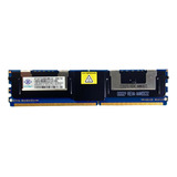 Memoria Nt1gt72u89d0bd ac Nanya
