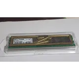 Memoria Ocz 2gb Gold
