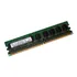 Memoria Original Hp 512 Mb Ddr - 417440-051